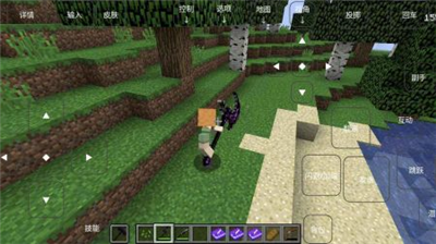 u6211u7684u4e16u754cu70e6u4ebau7684u6751u6c11u514du8d39u7248