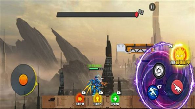 u673au7532u6218u58ebu4e71u6597u65e0u9650u91d1u5e01u7248