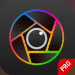 Mac全能媒体管家WidsMob Viewer Pro实测WidsMob Viewer Pro最新版(照片与视频管理器) v2.6.0.108 中文版