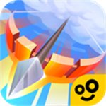 射手大陆无限资源免广告版