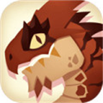 迷境射击免费畅玩丛林狩猎挑战v1.021 内置菜单版