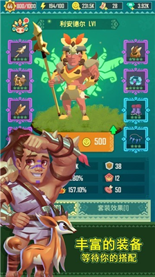 u8ff7u5883u5c04u51fbu514du8d39u7248