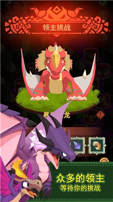 u8ff7u5883u5c04u51fbu6700u65b0u7248