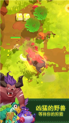 u8ff7u5883u5c04u51fbu65e0u9650u4ed9u7389u7248