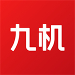 九机网手机数码一站式轻松购机v5.3.8 安卓版