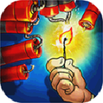爆破拆除城市畅玩版中文汉化版v1.0 无限金币版