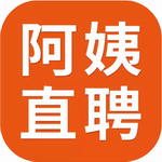 家政服务直聘平台精准匹配v1.5.1 免费版
