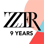 只二奢侈品二手交易平台正品低价无忧购v7.37.0 安卓版