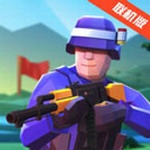 战地模拟器全解锁无限资源