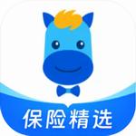 慧择保险网智能投保服务平台