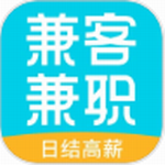 大学生兼职必备兼客APPv4.1.4.0 最新版