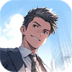 人生模拟无限资源内置功能v1.0.1 无限钞票版