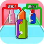 飞刀超能力畅玩版特色v2.0.8 无限钞票版