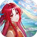下山试炼之江湖武侠沉浸录v1.1 无敌版
