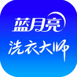 蓝月亮智慧洗衣服务新升级v3.6.5 