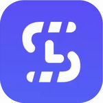 丁丁智能考勤高效办公助手v1.5.4
