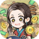 古田牧谷田园经营沉浸之旅v1.0.4 折相思版