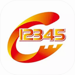 唐山12345政务服务平台新版上线v2.1.3 手机版