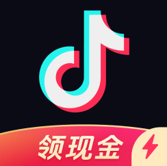 抖音极速版2024轻松赚零花钱v30.5.0 安卓版