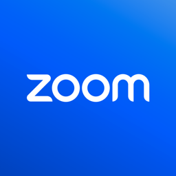 高效远程协作平台Zoom会议详解v5.16 手机版