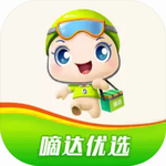嘀达优选品质生活轻松触达v10.0.20240701 最新版
