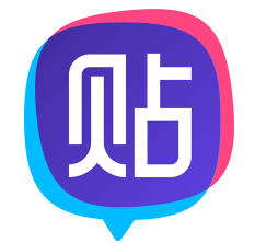 百度贴吧全新功能社交平台推荐v12.64 免费版
