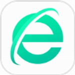 360浏览器手机版安全上网新v10.1.5.510 最新版