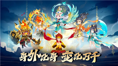 u9020u68a6u897fu6e38olu514du8d39u7248