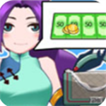 老乡你要啥轻松经营无广告v1.2 免费版