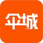 伞城手机版一站式购物平台v1.7.9 免费版