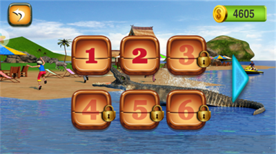 u8352u5c9bu4e16u754cu751fu5b58u8fdbu5316u65e0u9650u91d1u5e01u6700u65b0u7248