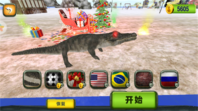 u8352u5c9bu4e16u754cu751fu5b58u8fdbu5316u4e2du6587u514du8d39u7248