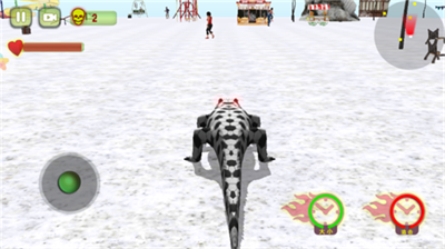 u8352u5c9bu4e16u754cu751fu5b58u8fdbu5316u624bu6e38u7248