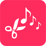 手机音频剪辑全能工具免费下载v22.2.25
