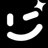 Wink高清画质修复工具实测v1.8.0 最新版本