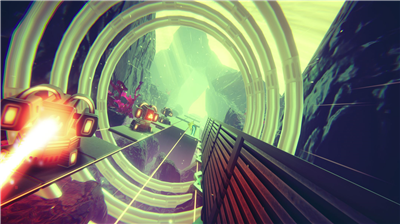 u8d85u7ea7u6545u969cu51b2u649eu65e0u9650u91d1u5e01u7248