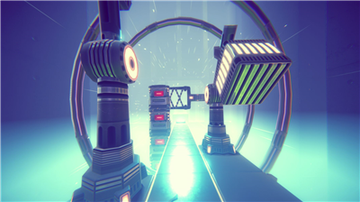 u8d85u7ea7u6545u969cu51b2u649eu89e3u9501u9ad8u7ea7u7248