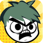 作死火柴人无限金币畅玩版v1.7981.7993 安卓版