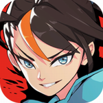 CaptorClash中文版无限金币钻石畅玩v1.4.0 无敌版
