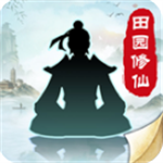 无极仙途修真世界无限资源自由探索v1.8.7 无限灵力版