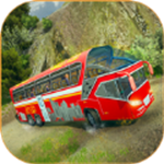 越野巴士驾驶全车型畅玩v1.2.4 免费版