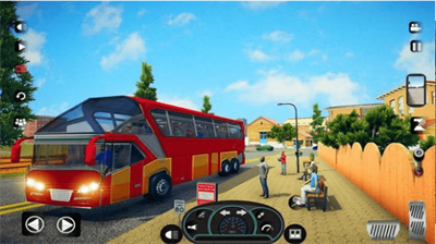 u8d8au91ceu73b0u4ee3u5df4u58ebu9a7eu9a76u5185u7f6eu83dcu5355u6700u65b0u7248