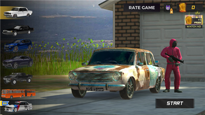 u9a7eu9a76u4ebau751fu5185u7f6eu83dcu5355u7248