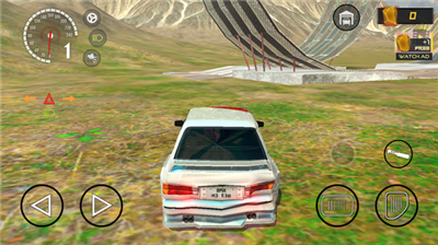 u9a7eu9a76u4ebau751fu5185u7f6eu83dcu5355u7248