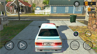 u9a7eu9a76u4ebau751fu65e0u5e7fu544au7248