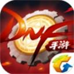 地下城与勇士手游经典60版本上线