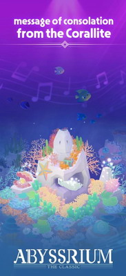 u6df1u6d77u6c34u65cfu9986u4e0eu7ecfu5178u514du8d39u7248