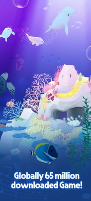 u6df1u6d77u6c34u65cfu9986u4e0eu7ecfu5178u624bu6e38