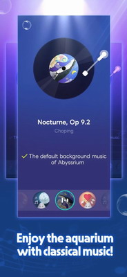 u6df1u6d77u6c34u65cfu9986u4e0eu7ecfu5178u624bu673au7248u6e38u620f