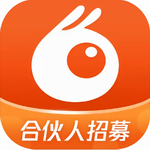 蚂蚁同镇2024乡镇生活服务新选择v12.2.3 最新版